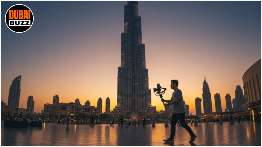 Content Creation Fines 2026 The Legal Red Lines