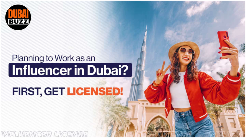 Content Creator License The 2026 Price Battle