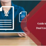 Dual-Licensing Explained Business vs. Media