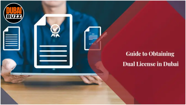 Dual-Licensing Explained Business vs. Media