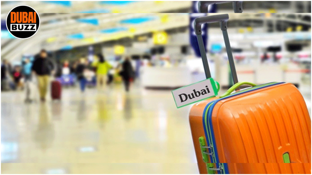 Dubai Customs 2025 Prohibited vs. Restricted Items