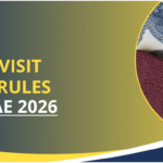 Dubai Tourist Visa 2025 Do You Need AED 3,000 Cash