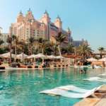 Dubai for Families Top 10 Resorts with Waterpark & Kids Clubs