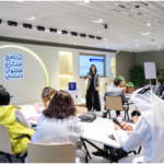 Monetizing in the UAE The 2026 Legal Blueprint