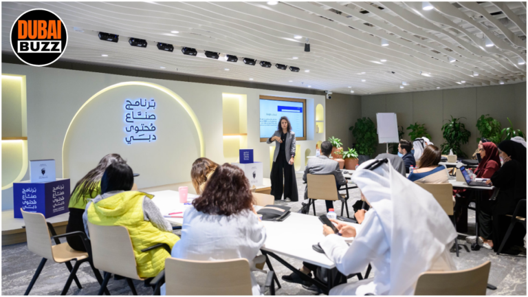 Monetizing in the UAE The 2026 Legal Blueprint