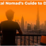 The Digital Nomad’s Guide to Dubai Best Gigs and Freelance Licenses for 2026