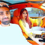 The Dubai Vlogger Survival Kit Best Coworking Spaces and Equipment Rental Shops in the City