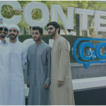 Why Dubai is the Global HQ for Creators