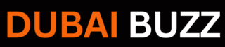 dubaibuzz.ae