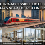 dubai buzz_dubai travel best place for accomodation