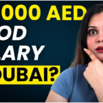 🇦🇪 Is AED 5,000 a Good Salary in Dubai A 2026 Reality Check