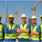 Blue-Collar Careers A Genuine Guide for Technicians, Electricians, and Construction Professionals