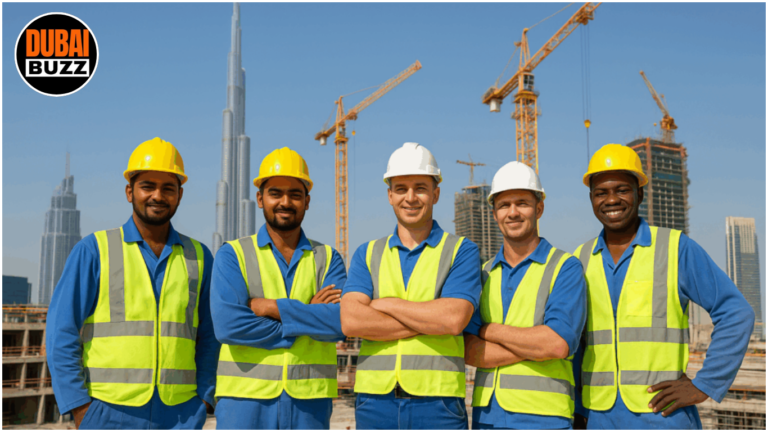 Blue-Collar Careers A Genuine Guide for Technicians, Electricians, and Construction Professionals