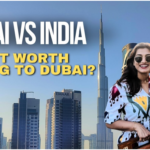 Dubai vs. Home Country A Real Cost-of-Living Comparison