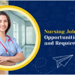 Healthcare & Nursing in Dubai How to Pass the DHA Exam and Find Hospital Jobs