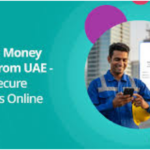 Sending Money Home Best Exchange Rates and Apps for Remittance (2026)