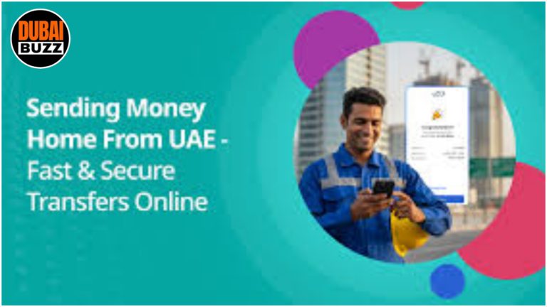 Sending Money Home Best Exchange Rates and Apps for Remittance (2026)