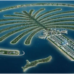 The Palm Jumeirah A Complete Guide to the World’s Largest Man Made Island