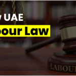 UAE Labor Law 2026 10 Rights Every South Asian Worker Must Know