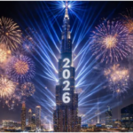 burj khalifa firework cost 2026