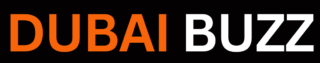 DUBAI BUZZ